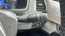 Volvo XC90 2.0 T8 [455] RC PHEV Ultimate Dark 5dr AWD Gtron Estate